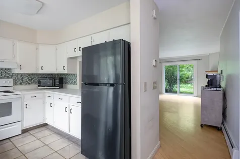 20 Greenfield Road Essex Junction VT 05452