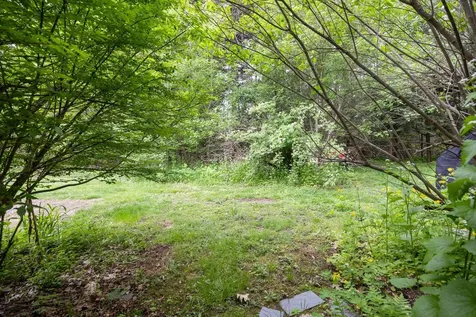20 Greenfield Road Essex Junction VT 05452