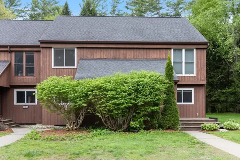 20 Greenfield Road Essex Junction VT 05452