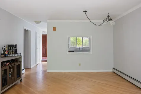 20 Greenfield Road Essex Junction VT 05452