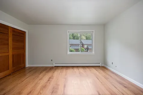 20 Greenfield Road Essex Junction VT 05452