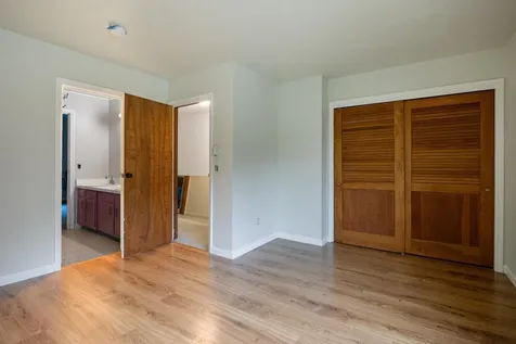 20 Greenfield Road Essex Junction VT 05452
