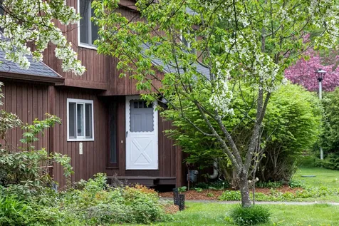 20 Greenfield Road Essex Junction VT 05452