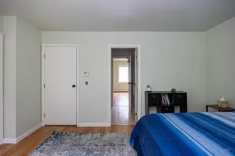 20 Greenfield Road Essex Junction VT 05452