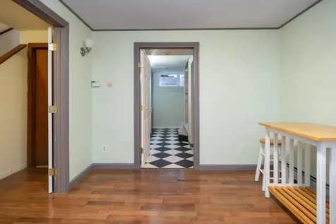 20 Greenfield Road Essex Junction VT 05452