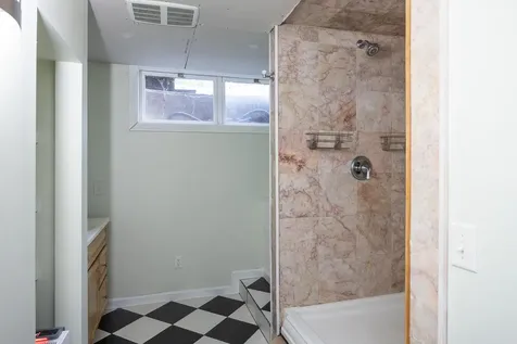 20 Greenfield Road Essex Junction VT 05452