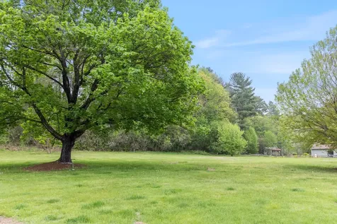 20 Greenfield Road Essex Junction VT 05452