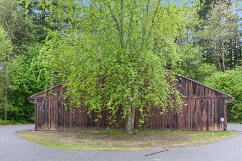 20 Greenfield Road Essex Junction VT 05452