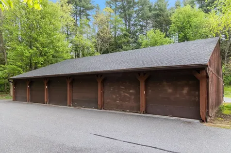 20 Greenfield Road Essex Junction VT 05452
