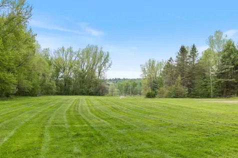 20 Greenfield Road Essex Junction VT 05452