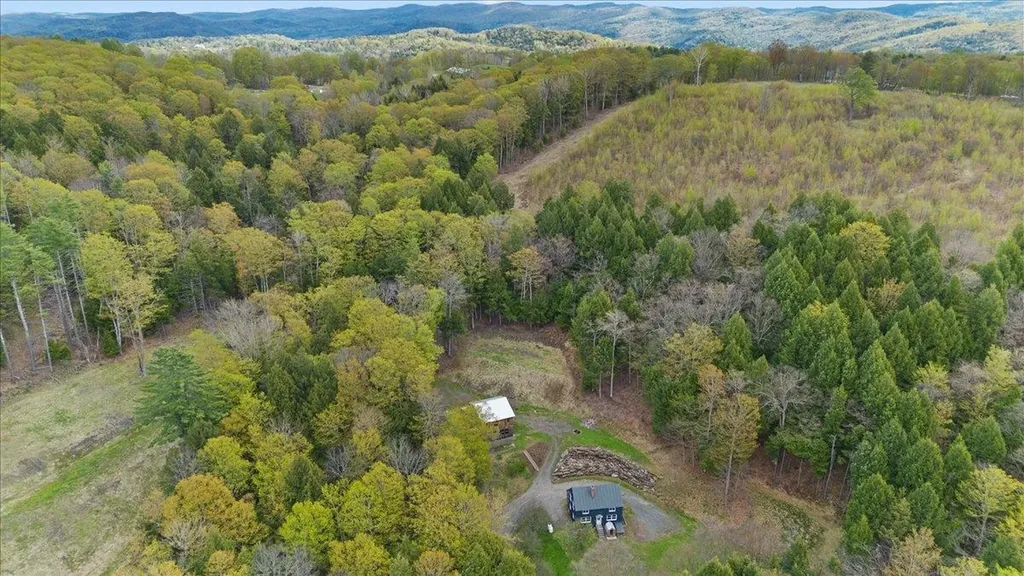278 Spring Road Tunbridge VT 05077