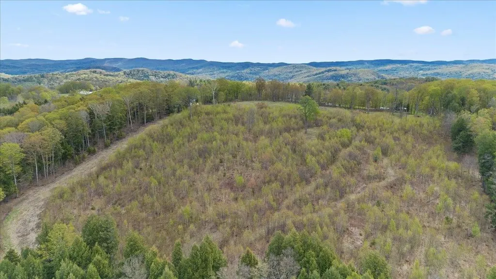 278 Spring Road Tunbridge VT 05077