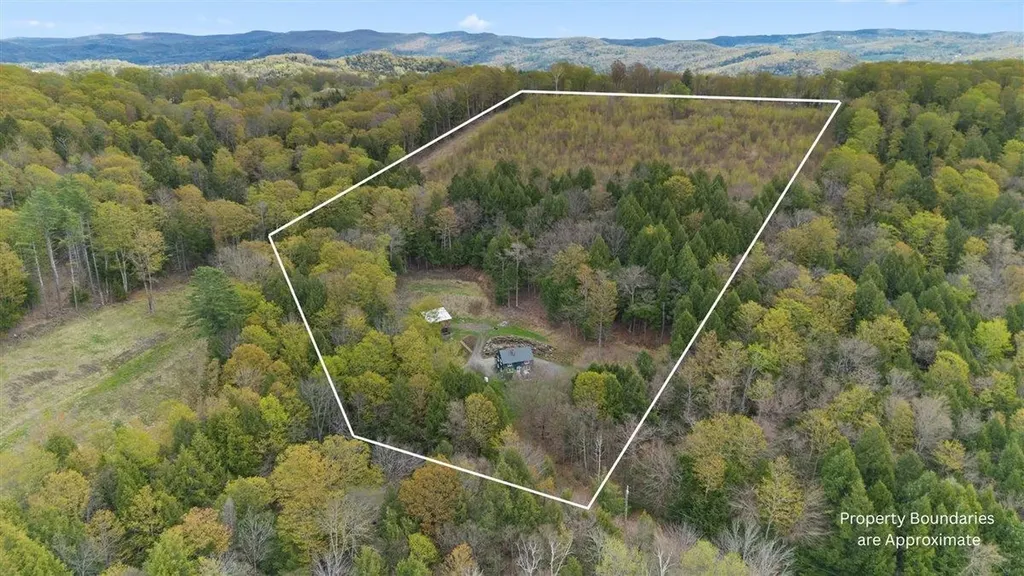 278 Spring Road Tunbridge VT 05077