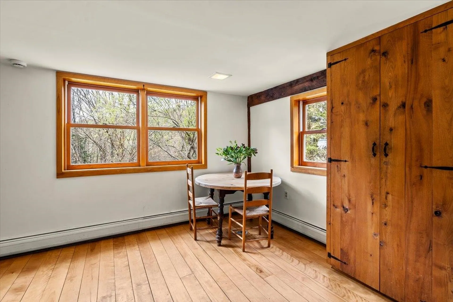 278 Spring Road Tunbridge VT 05077