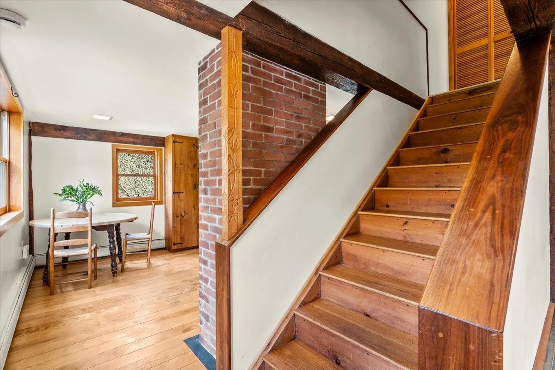 278 Spring Road Tunbridge VT 05077
