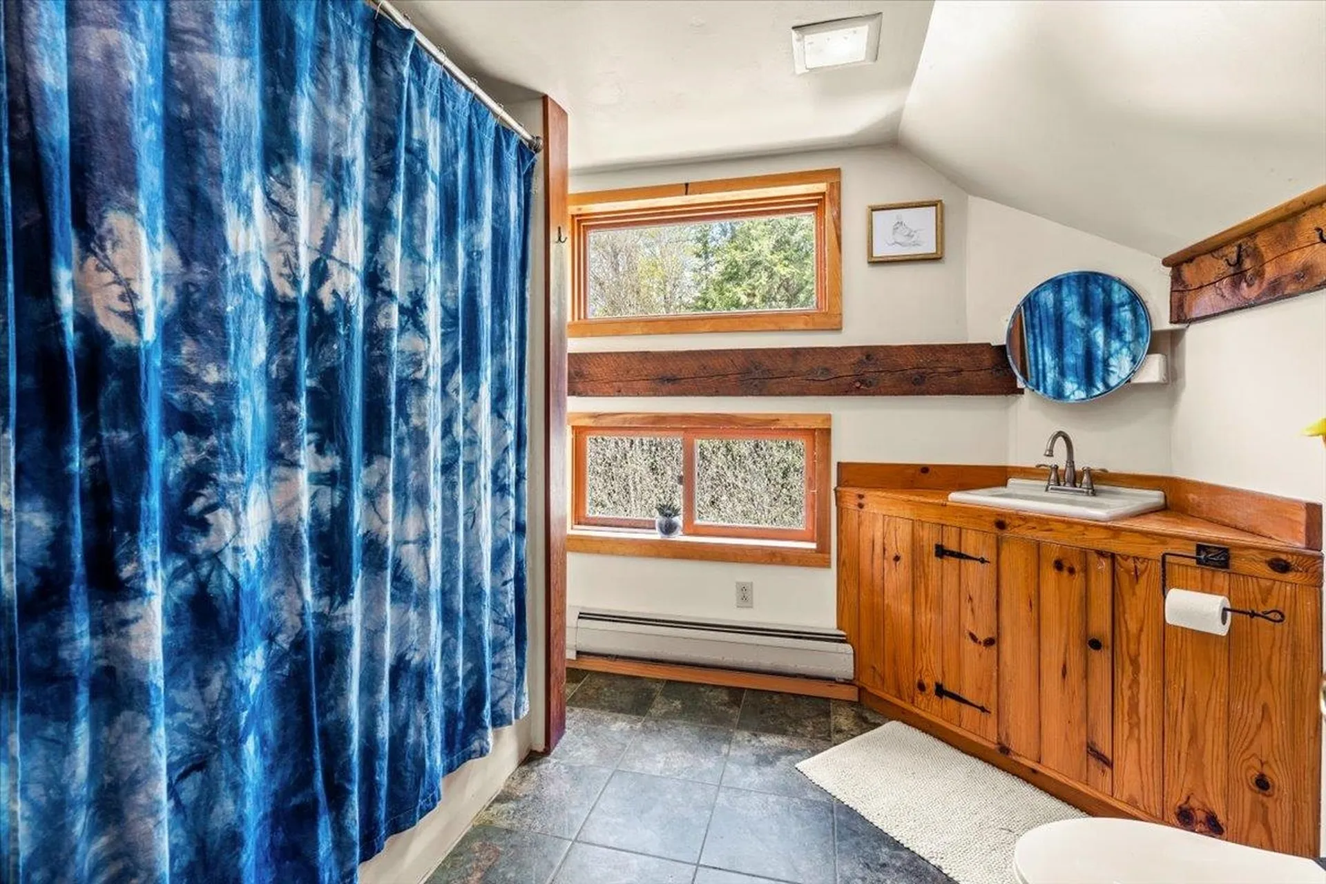278 Spring Road Tunbridge VT 05077