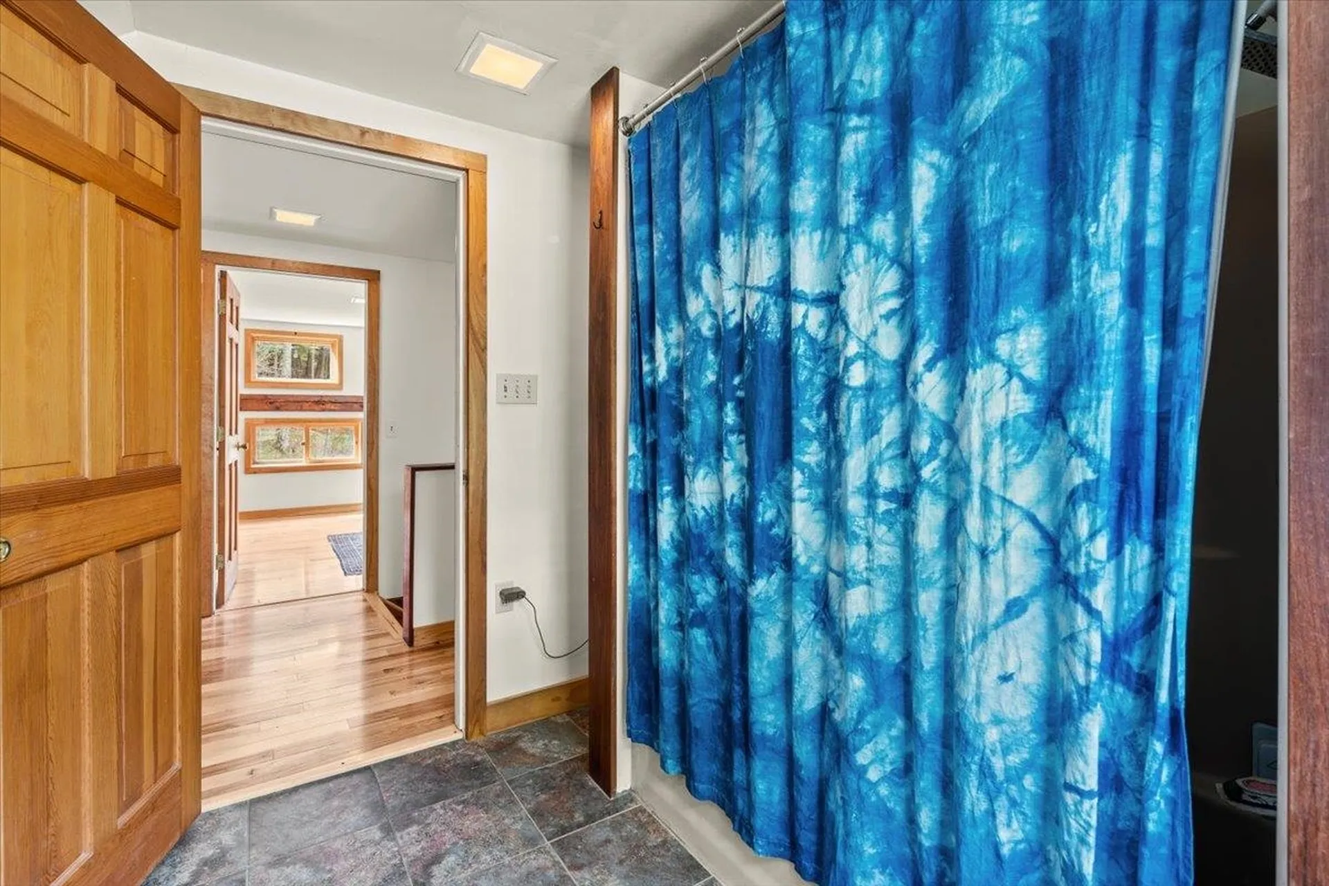 278 Spring Road Tunbridge VT 05077