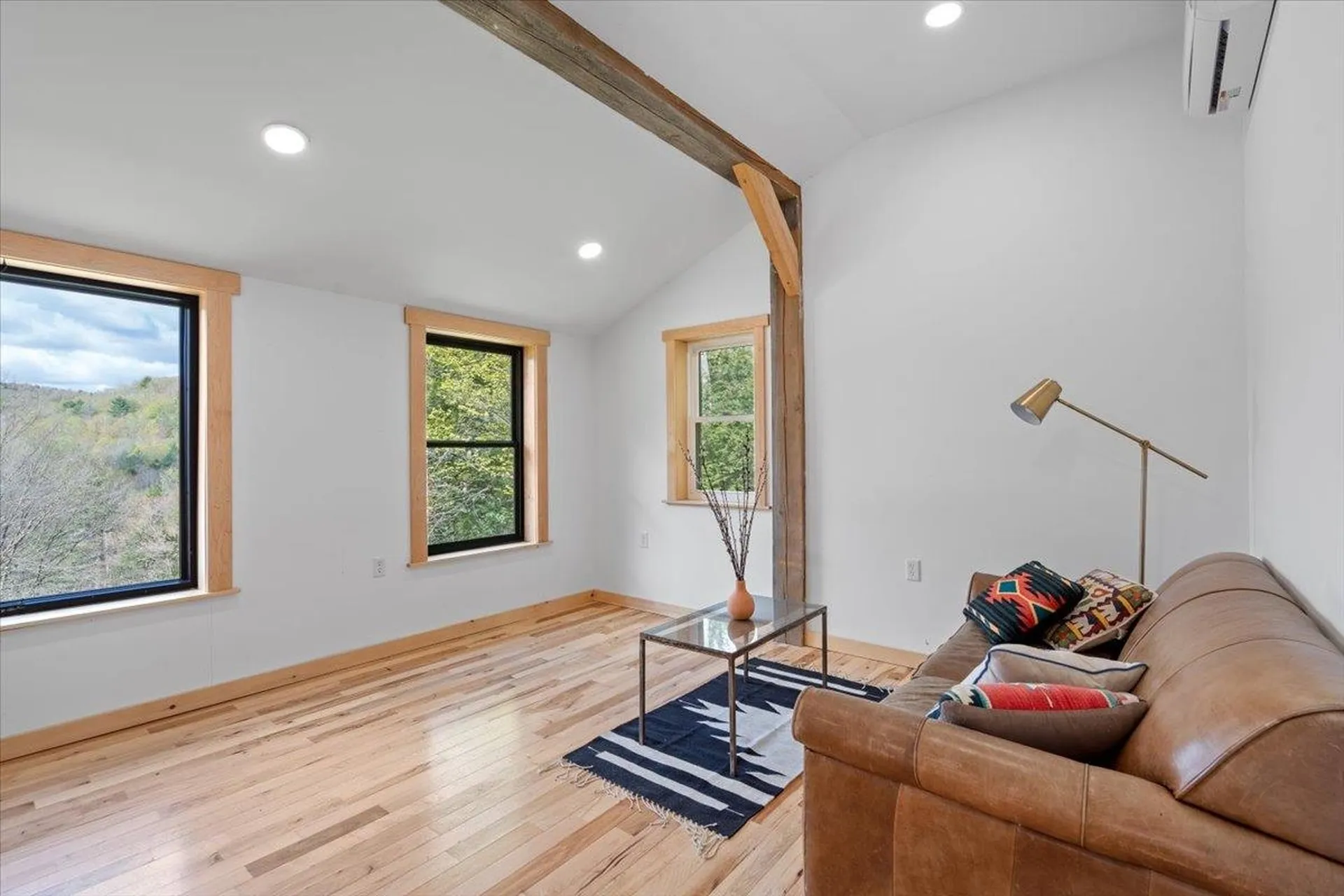 278 Spring Road Tunbridge VT 05077
