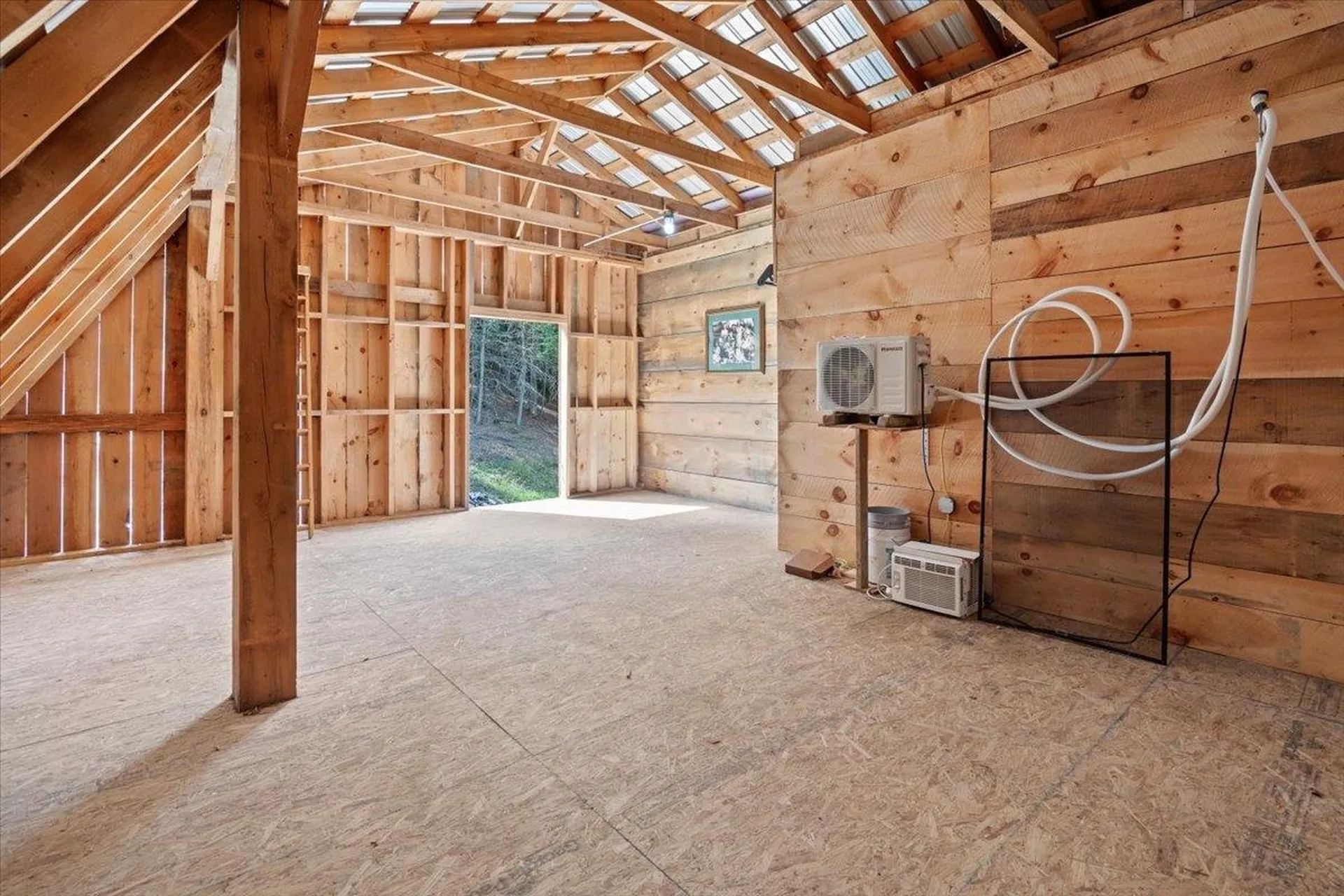 278 Spring Road Tunbridge VT 05077