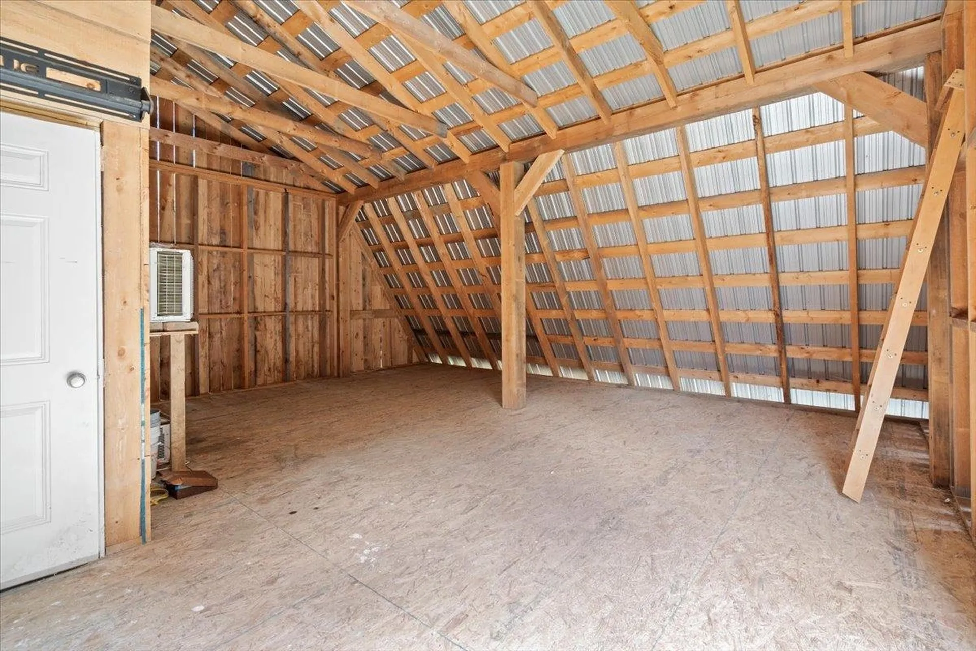 278 Spring Road Tunbridge VT 05077