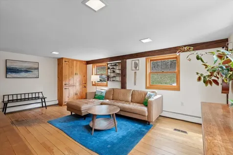 278 Spring Road Tunbridge VT 05077