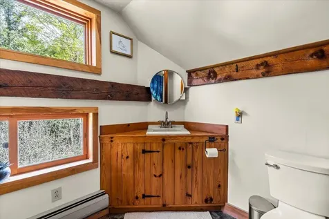 278 Spring Road Tunbridge VT 05077