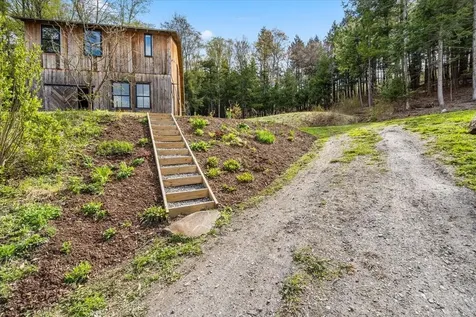278 Spring Road Tunbridge VT 05077