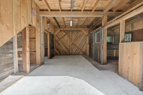 278 Spring Road Tunbridge VT 05077