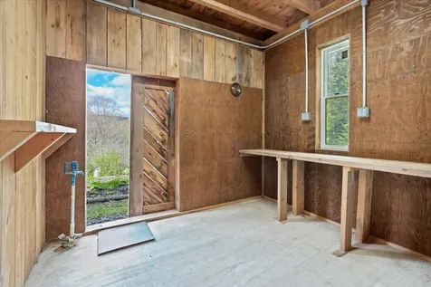 278 Spring Road Tunbridge VT 05077