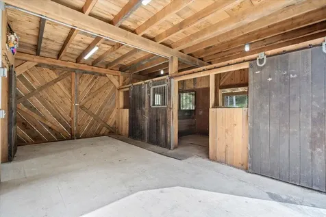 278 Spring Road Tunbridge VT 05077
