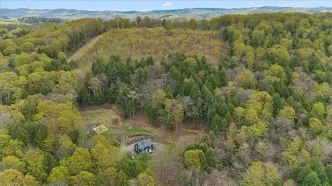 278 Spring Road Tunbridge VT 05077