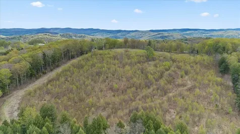 278 Spring Road Tunbridge VT 05077