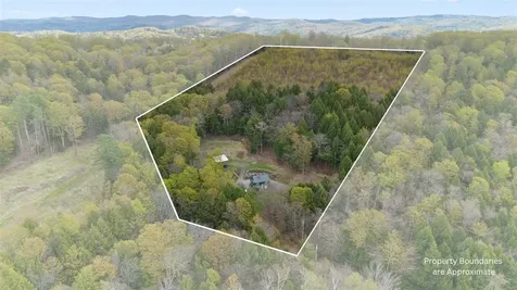 278 Spring Road Tunbridge VT 05077
