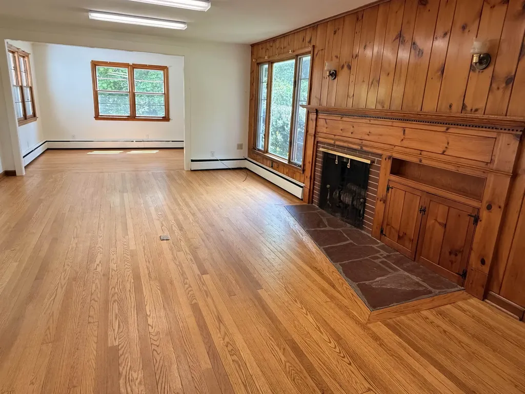 298 Governor Hunt Road Vernon VT 05354