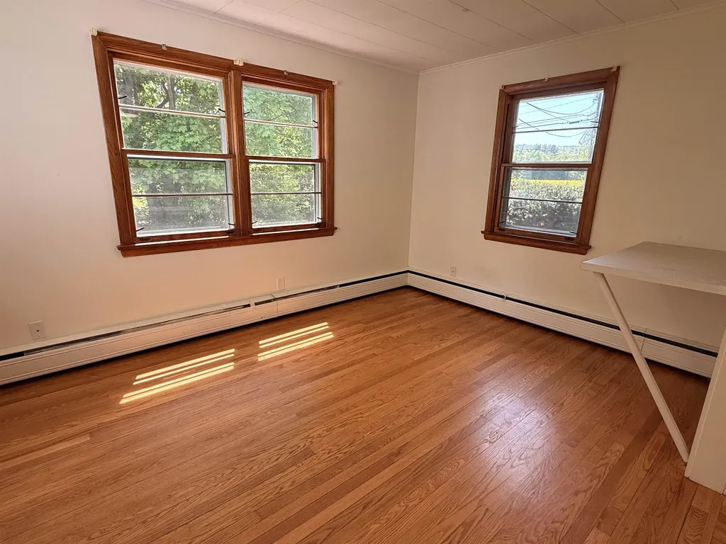 298 Governor Hunt Road Vernon VT 05354