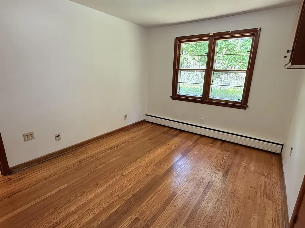 298 Governor Hunt Road Vernon VT 05354