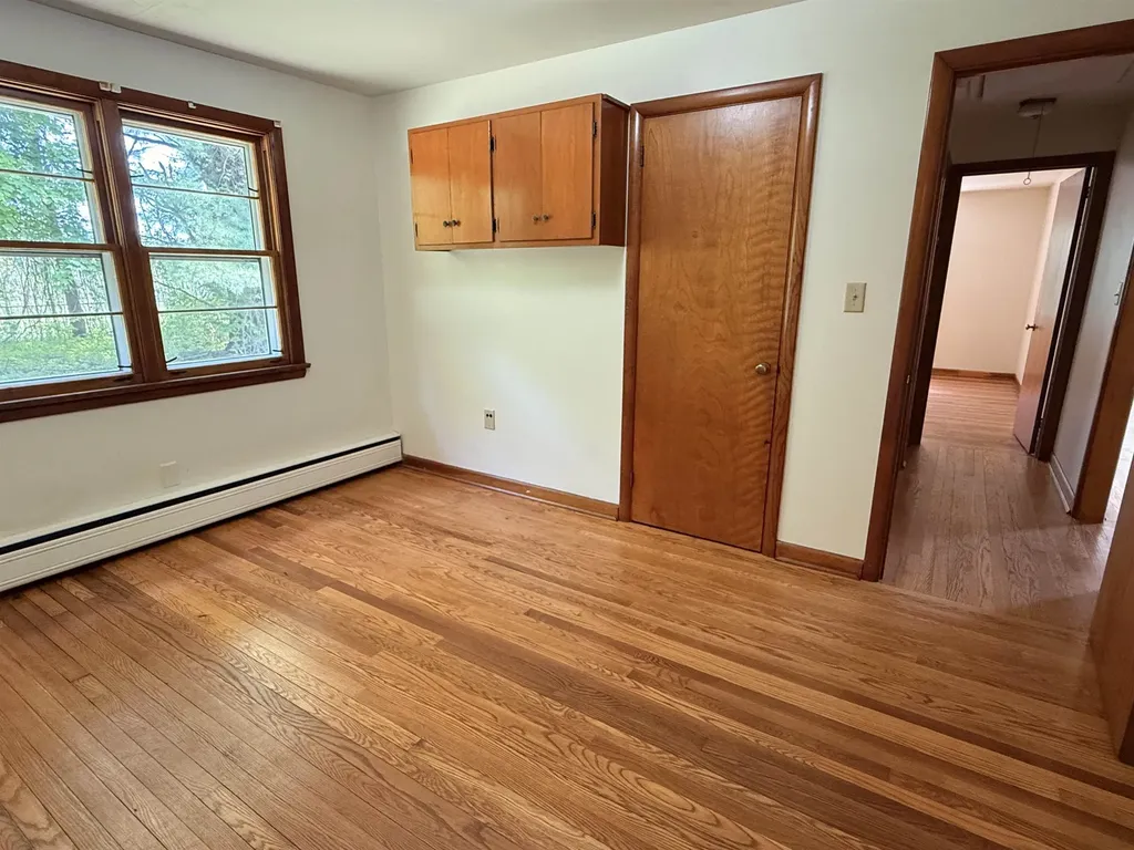298 Governor Hunt Road Vernon VT 05354