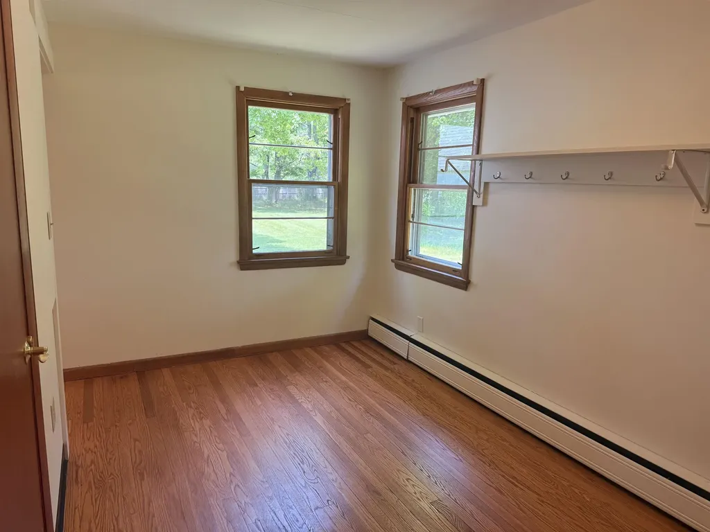 298 Governor Hunt Road Vernon VT 05354