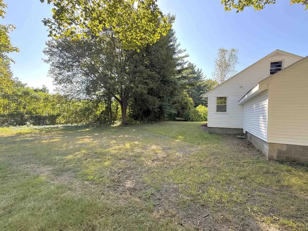 298 Governor Hunt Road Vernon VT 05354