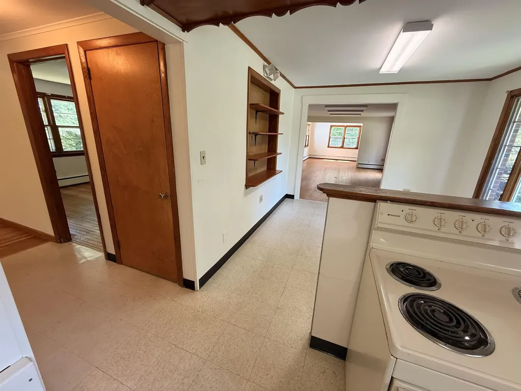 298 Governor Hunt Road Vernon VT 05354