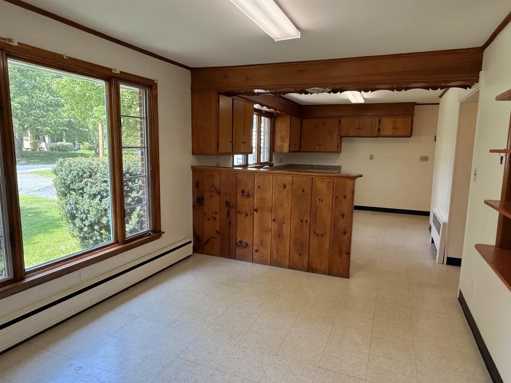 298 Governor Hunt Road Vernon VT 05354