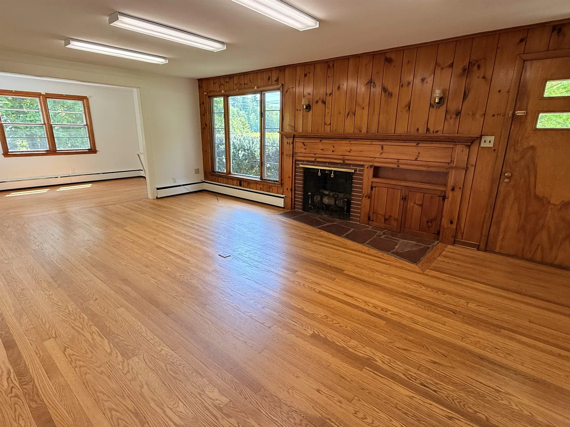 298 Governor Hunt Road Vernon VT 05354