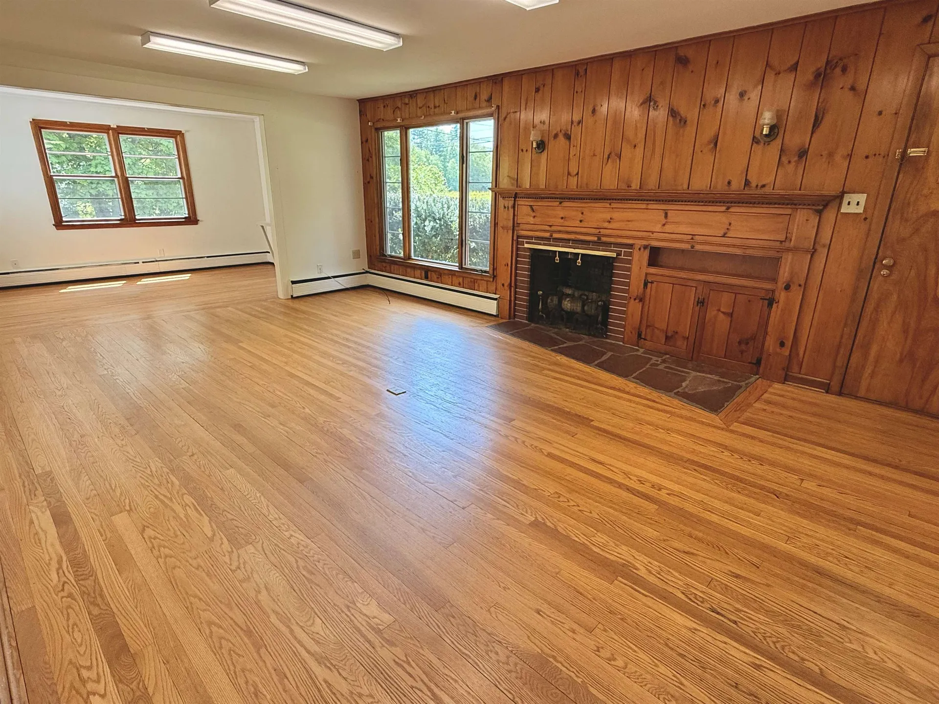 298 Governor Hunt Road Vernon VT 05354