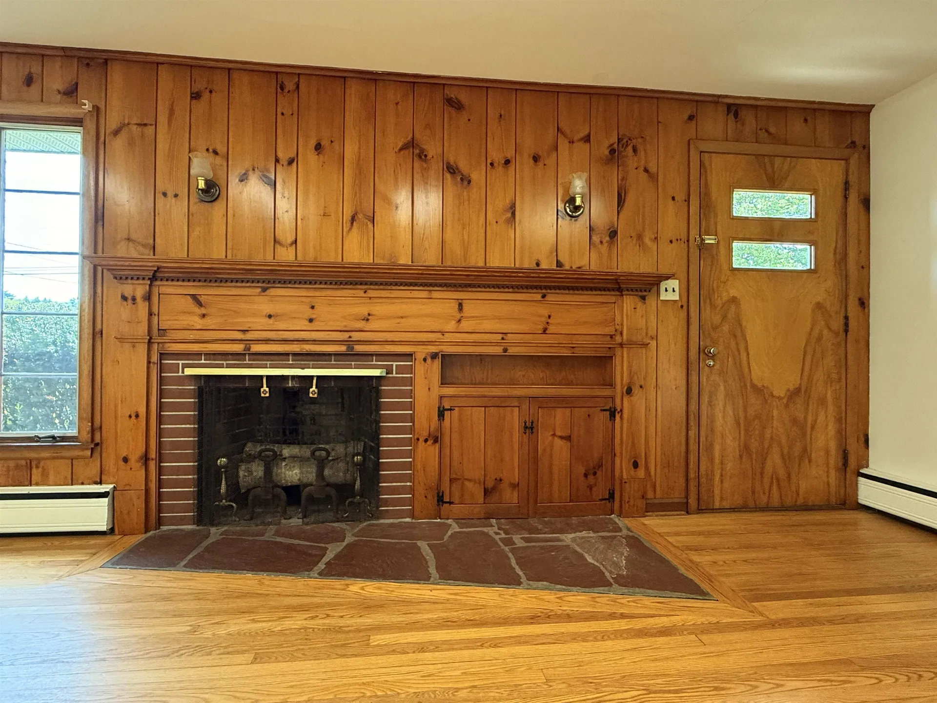 298 Governor Hunt Road Vernon VT 05354