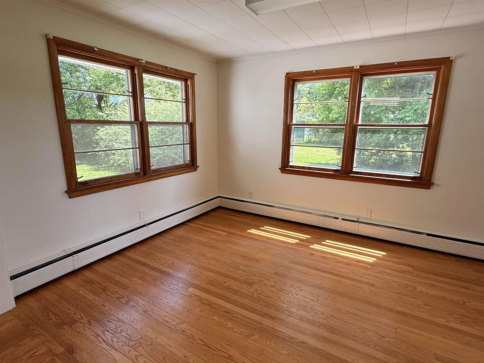 298 Governor Hunt Road Vernon VT 05354