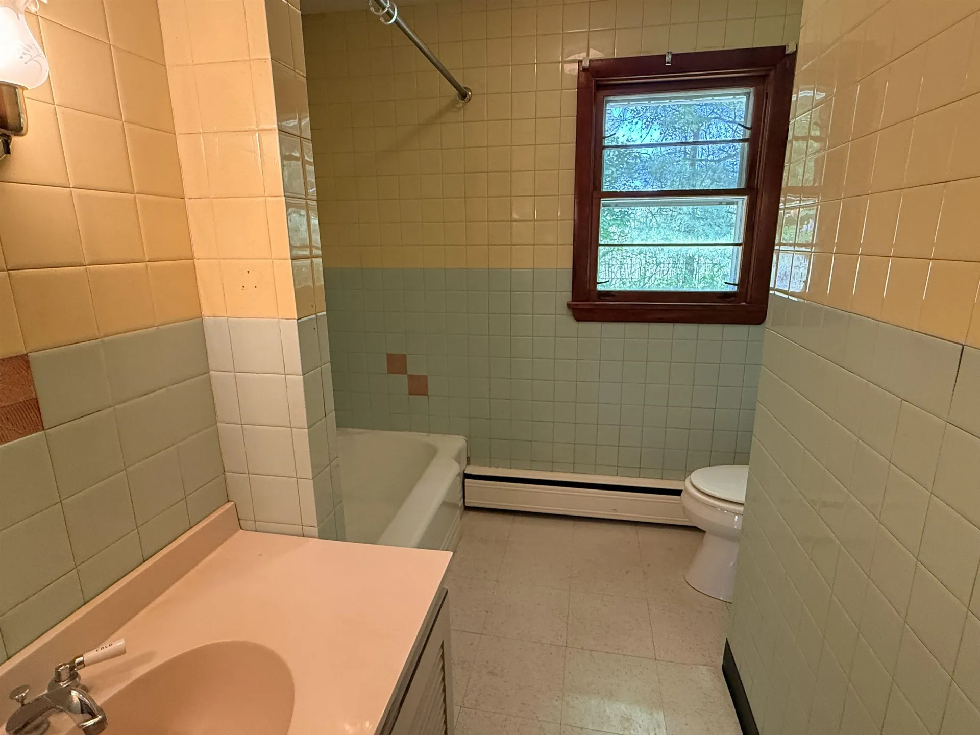298 Governor Hunt Road Vernon VT 05354