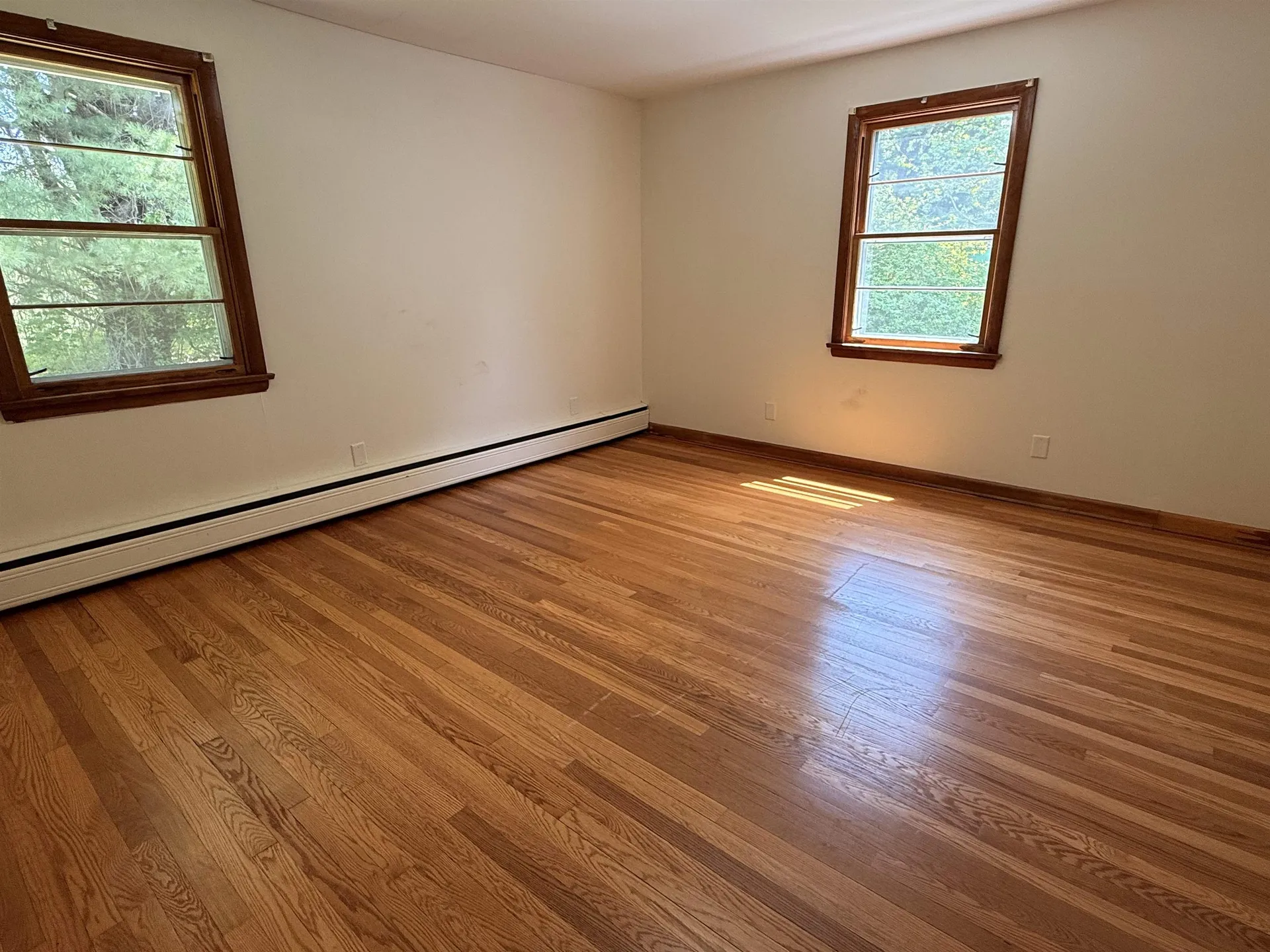 298 Governor Hunt Road Vernon VT 05354