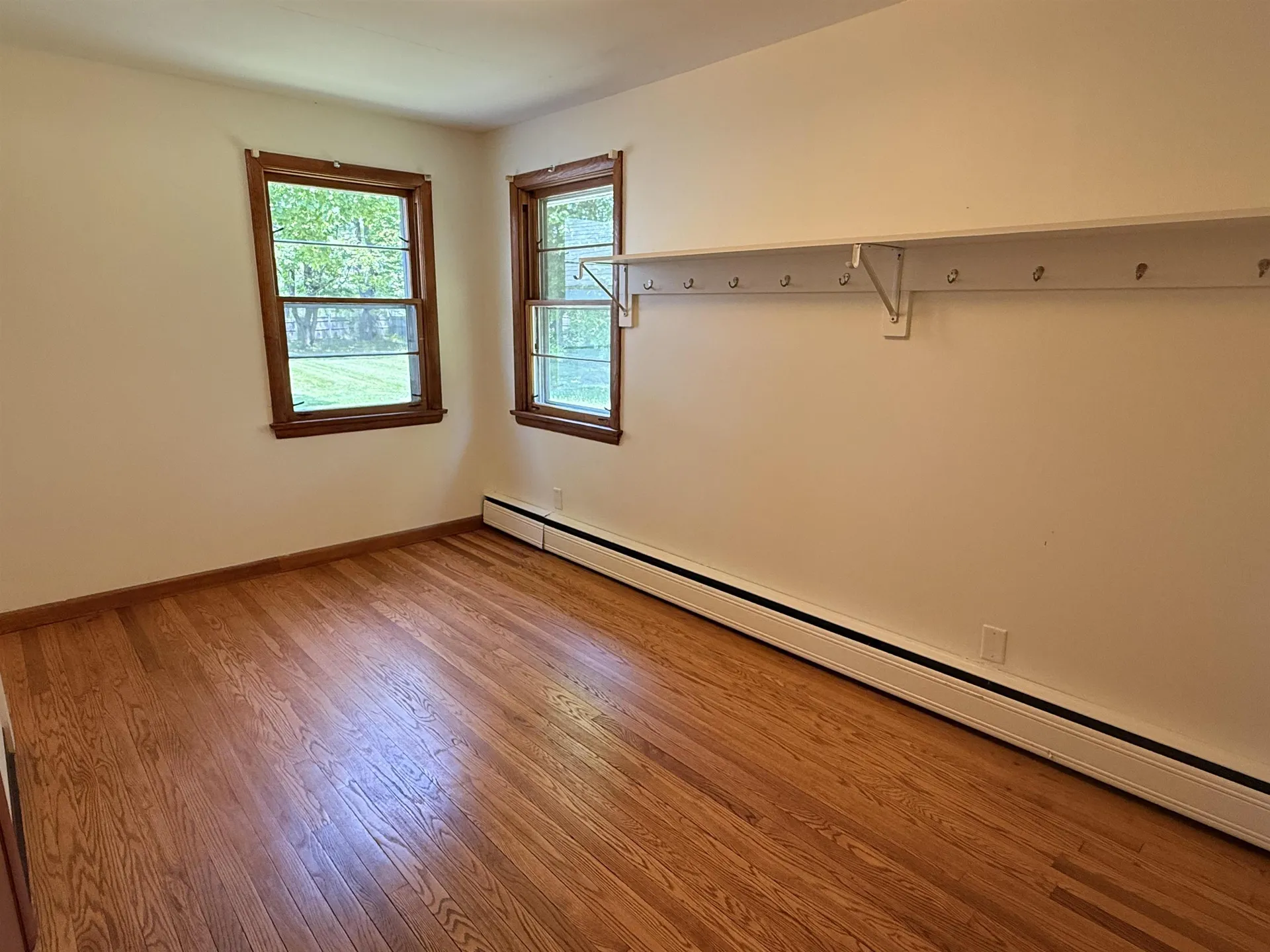 298 Governor Hunt Road Vernon VT 05354