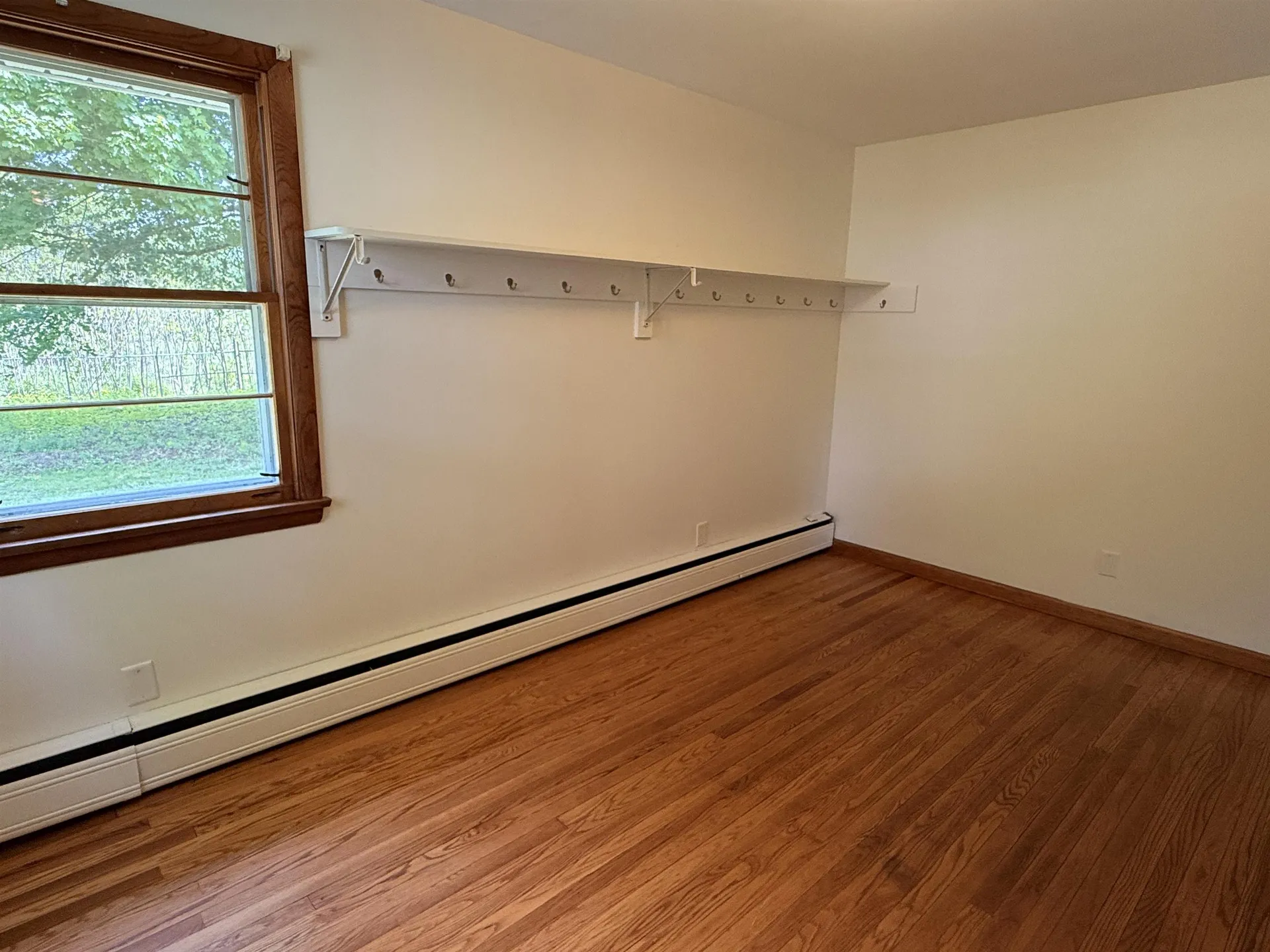 298 Governor Hunt Road Vernon VT 05354