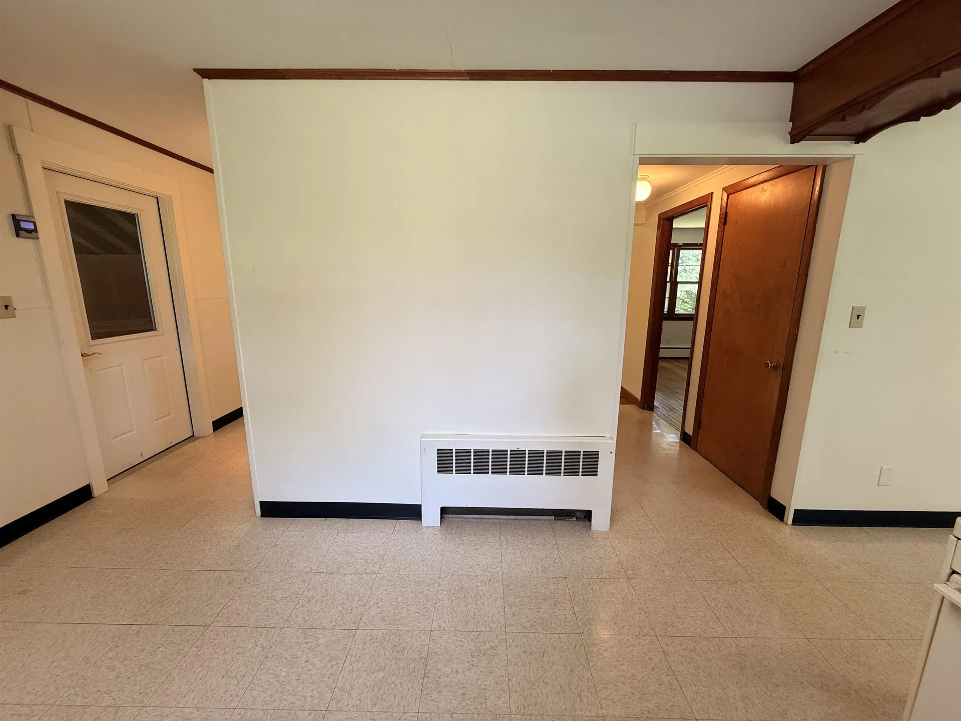 298 Governor Hunt Road Vernon VT 05354